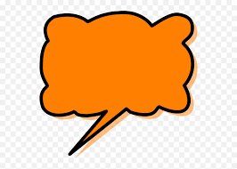 Get the latest on our newest contests, releases, and more including our next workout playlist Download Orange Callout Png Image With Callouts Png Callout Png Free Transparent Png Images Pngaaa Com