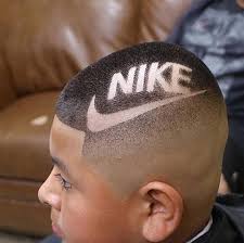 elinor costa (barbershopseuelinor)