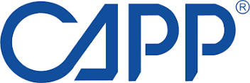 capp logo