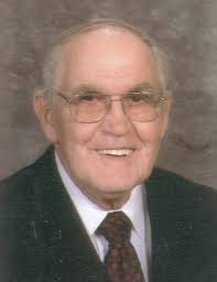 Obituary information for William "Bill" J. Lohse