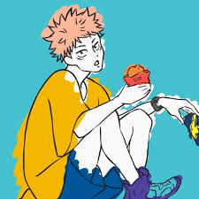 This episode features the character gojo satoru, the strongest jujutsu sorcerer.mod. Ask Open Jujutsu Kaisen Ending Icons Like Or Reblog If In 2021 Anime Dancer Anime Films Jujutsu