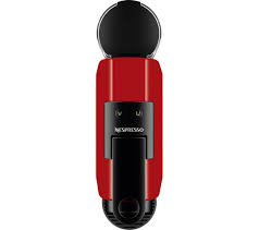 This will help narrow down your options. 11366 Nespresso By Magimix Essenza Mini Coffee Machine Ruby Red Currys Business