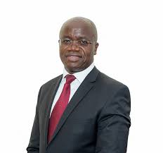 Justice patrick kiage was the first one to read his judgment when the bench returned from a lunch break. Hon Justice Patrick Kiage Sheria Sacco