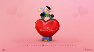 We offer you to declare your love using loving hearts screensaver. 59 Valentines Day Wallpapers Love And Hearts Smashing Magazine