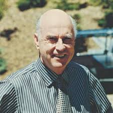 Silicon Valley philanthropist John Arrillaga '60 dies at 84