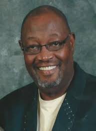 Pastor Joseph Foreman Obituary
