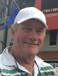 Samuel “Tom” Thomas Bliss, age 87, of Hiram, GA, passed away