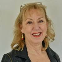 30+ "Dr Waddell" profiles