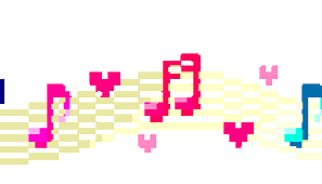 Download Subscribe Gif No Background Png Gif Base Gif Dancing Animated Gif Aesthetic Gif