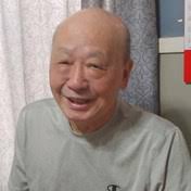 Yip Family Obituaries