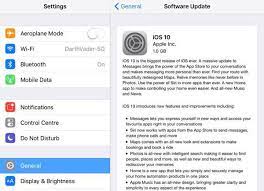 كيفية استرداد صور من ايكلوود mac ملف النسخ الاحتياطي أو جهاز الكمبيوتر dr fone