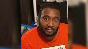 Eugene Demarque Bell Jr