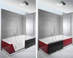 Badewanne Mit Einstieg Badewanne Mit Einstieg Badewanne Badezimmer Klein