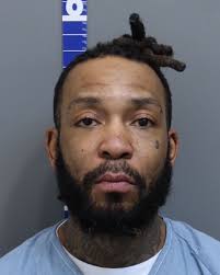 Latest Hamilton County Arrest Report