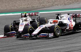 Jun 02, 2021 · também há mais adesivos e itens para carros disponíveis na loja online do podium pass. Schumacher Refuses To Rule Out Alfa Romeo Move Dailygp