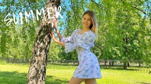 Pictures and screenshots of the beautiful russian model, acrobat, dancer and internet celebrity dana taranova. Dana Taranova Mp3 Mp4 Flv Webm M4a Hd Video Indir