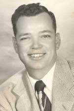 Al Lack Obituary (1924