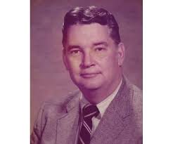 James Pratt Obituary (1925