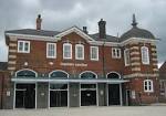Trains Chipstead to Clapham Junction - Train Timetables Cheap