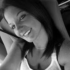 Jennifer Phares's Instagram, Twitter & Facebook