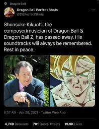 Please turn on your audio while watching this. Dragonballheroes Memes Best Collection Of Funny Dragonballheroes Pictures On Ifunny
