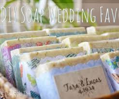 Diy wedding favors on a budget. 20 Easy And Usable Diy Wedding Favor Ideas Hative