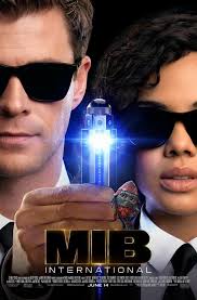 Black And Blue Movie Trailer Pin On Movie Scoop