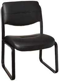 Patiomage office chair ergonomic mesh computer chair with adjustable flip up arms lumbar support comfortable task chair desk chair for adults men women(black) 4.1 out of 5 stars 6,301 $39.99 $ 39. Best Office Chairs Without Wheels In 2021 10 Best Non Rolling Desk Chair