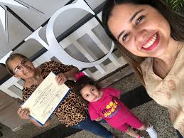 En la fecha está de cumpleaños Elvira Ester Enriquez, Fariñista de cuna. En  su momento Dirigente Juvenil e integrante de la Directiva y Comisión de  Damas. Le deseamos muchas felicidades 🎉🥳🎁🏁