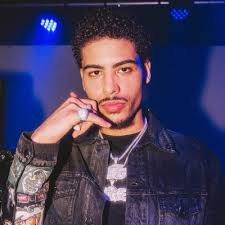 Jay critch is 24 years, 4 months, 5 days old. Jay Critch Agent Manager Publicist Contact Info