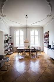 Interessiert an mehr eigentum zur miete? Zu Besuch Bei Karina In Berlin Kreuzberg Herz Und Blut Interior Design Lifestyle Travel Blog