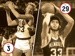 Nfl team valuations view full list. The Best Nba Teams Of All Time According To Elo Fivethirtyeight