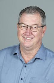 Moreton Bay election: Mayoral race between Peter Flannery and Chris  Thompson comes down to preferential votes