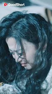 💥Six years ago, a fateful night with a stranger led Zoe Xavier to become a  single mother to Bobby. Cast out by her father and stepfamily, she faced  the world alone, determined