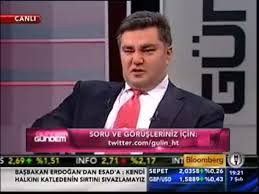 Kaan sarıaydın bu videoların devamının gelmesini istiyorsanız beğeni ve. Kaan Sariaydin Buyuk Resme Dikkat