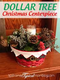 Download 30 Diy Dollar Tree Christmas Decor Crafts And More Clarks Condensed Yellowimages Mockups