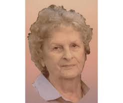 Elizabeth Kinney Obituary (2017)