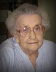 Betty Heeter Family History & Historical Records