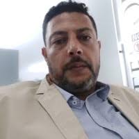 Tarek Mostafa Elsayed