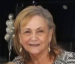 Class of 1965 (Mark Keppel High School)