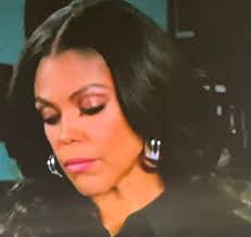 😱🔥BURNING BOUNDARIES? Bill and Dani Edge Toward Danger In Beyond the  Gates !!! 😨😱💥 Bill and Dani have wrestled with emotions neither of them  can fully silence, even as they both know