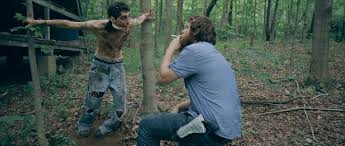 String of lights seen in sky near charlotte sparks ufo debate. The Battery Director Returning With Monster Movie Something Else Bloody Disgusting