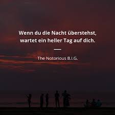 Rapzitate sprüche zum nachdenken rapzitate wattpad. Zitate Von The Notorious B I G 27 Zitate Zitate Beruhmter Personen