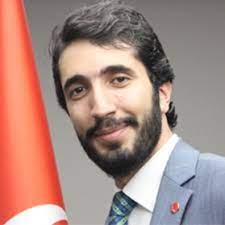 Seçimden hemen sonra yapılan kongrede mustafa kamalak yeniden genel başkan seçildi. Saadet Partisi Konya Milletvekili Abdulkadir Karaduman In 2 Iddiasinin Dogruluk Paylari Ve Daha Fazlasi