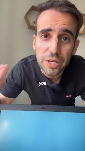 Sliema mayor John Pillow called out the “comedian” who poured soap into a  fountain