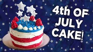 We did not find results for: Mezcla De Azucar De Zarzamora Dulces Besos Magdalena Pastel Decoraciones Sirena Unicornio