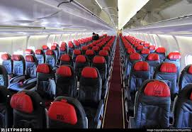 Hot seat | air asia a320 to kuala lumpur. 9m Xxb Airbus A330 343 Airasia X Muhammad Riyad Filza Jetphotos