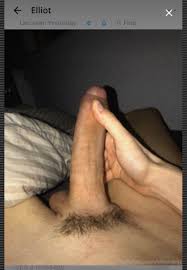 Alexis Stone OF - Reddit NSFW