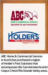 Access 44 trusted reviews, 1 photos & 6 tips from fellow rvers. Top 100 2014 Top 100 Companies Pct Pest Control Technology