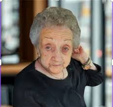 Obituary information for Lessie Liles